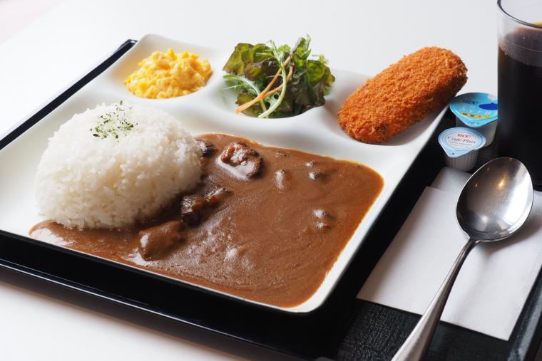 神戸サウナ＆スパ（ホテルカプセルイン神戸）