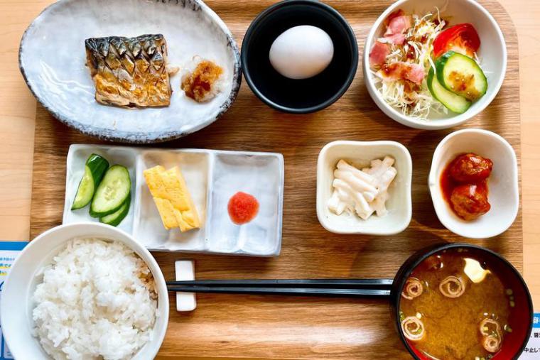 サウナ・カプセル　ウェルビー福岡