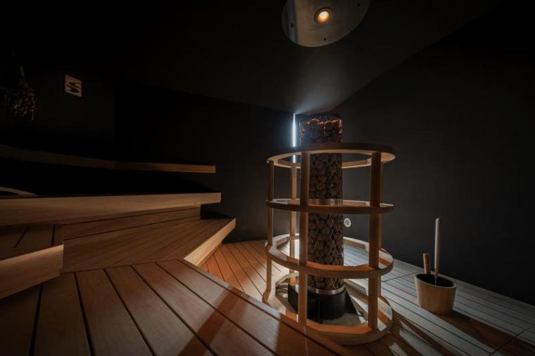 武雄温泉　御船山楽園ホテル