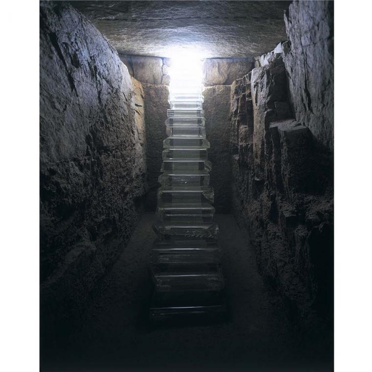 直島 家プロジェクト 護王神社