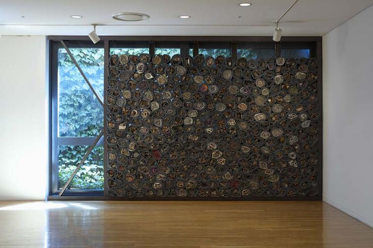 ベネッセハウス ミュージアム