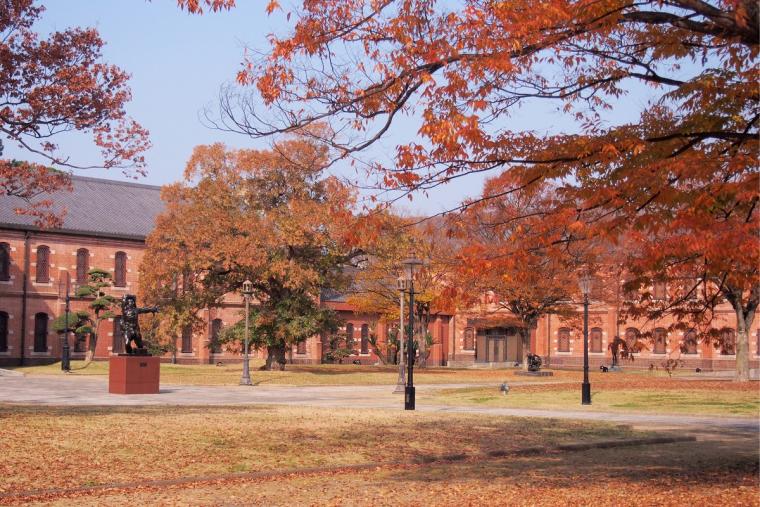姫路市立美術館