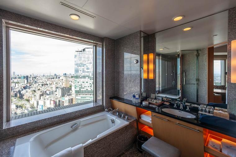 デラックスキング