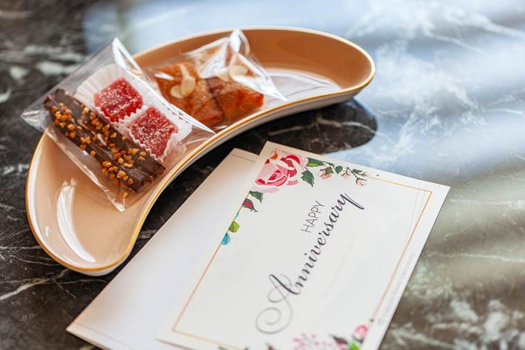 セルリアンタワー東急ホテル