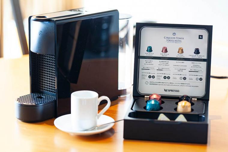 デラックスキング