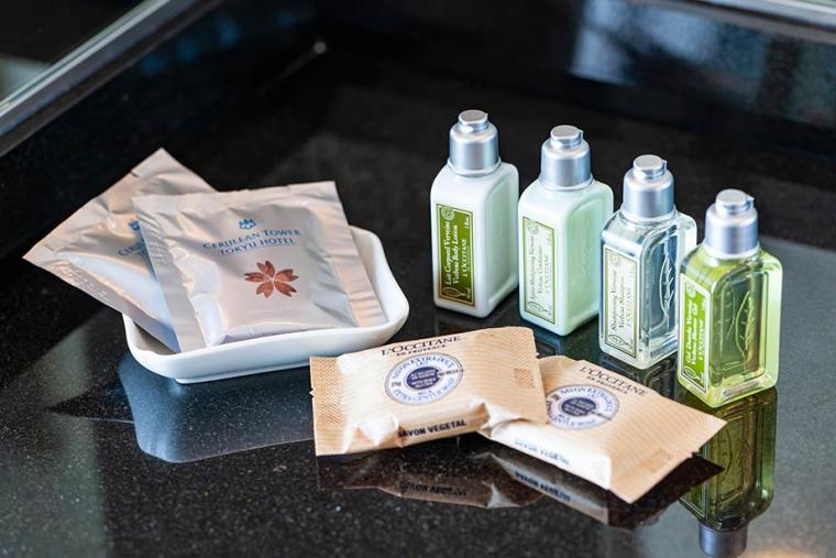 デラックスキング