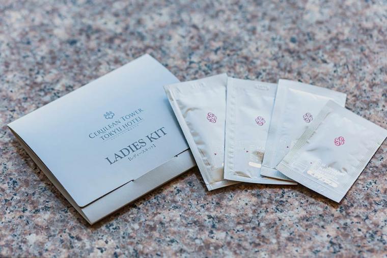 デラックスキング