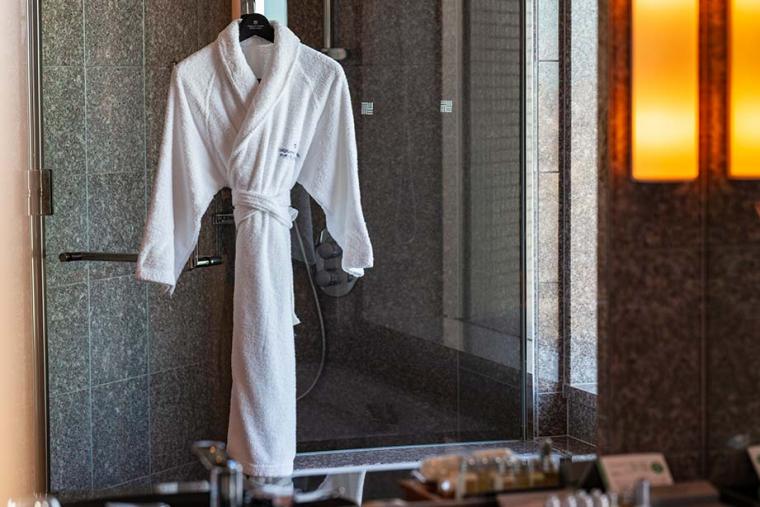 デラックスキング