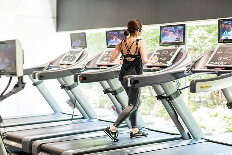 セルリアンタワー東急ホテル