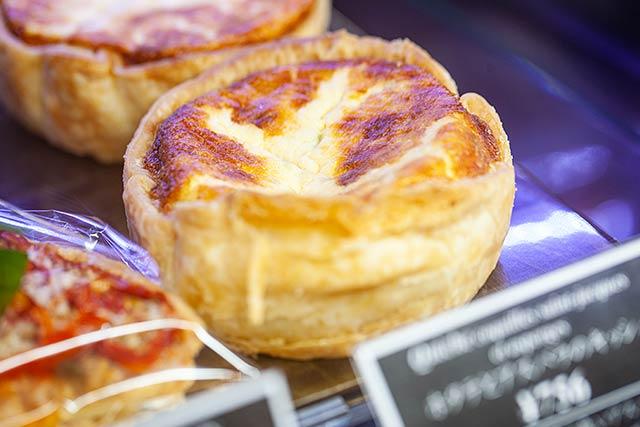 セルリアンタワー東急ホテル