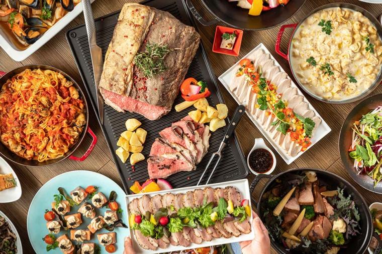 ホテル宮島別荘