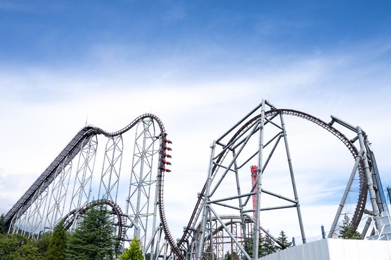 ええじゃないか