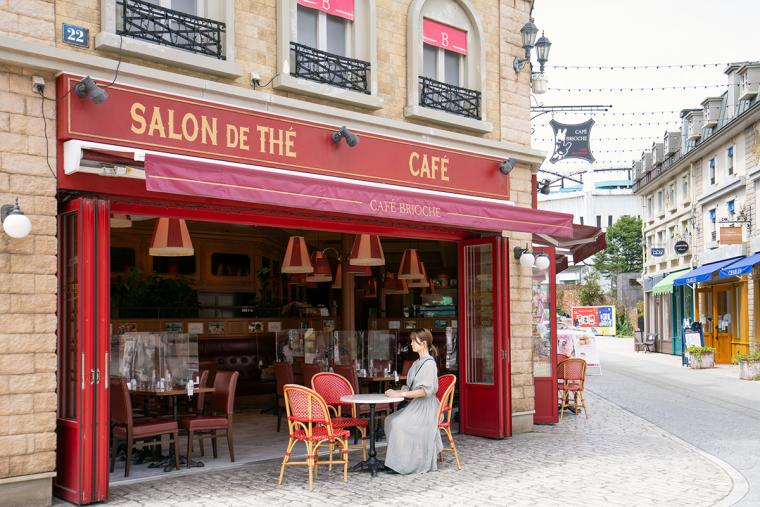 絶叫系アトラクションの聖地「富士急ハイランド」の楽しみ方！新登場「FUJIYAMAウォーク」も