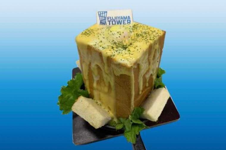 絶叫系アトラクションの聖地「富士急ハイランド」の楽しみ方！新登場「FUJIYAMAウォーク」も