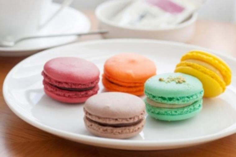 ハイランドリゾート ホテル＆スパ　グランドエグゼクティブフロア