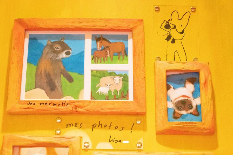 ハイランドリゾート ホテル＆スパ　リサルーム