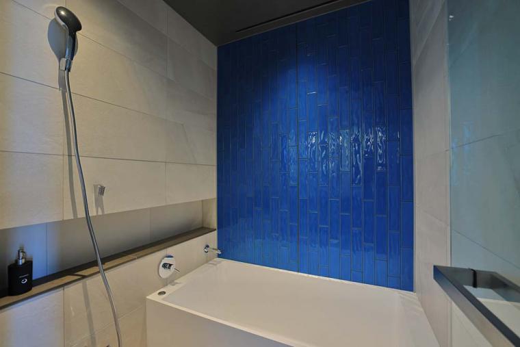 星のや沖縄 客室