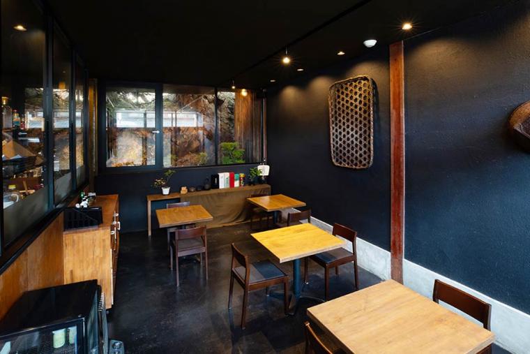 日光湯波巻き 全（ZEN）