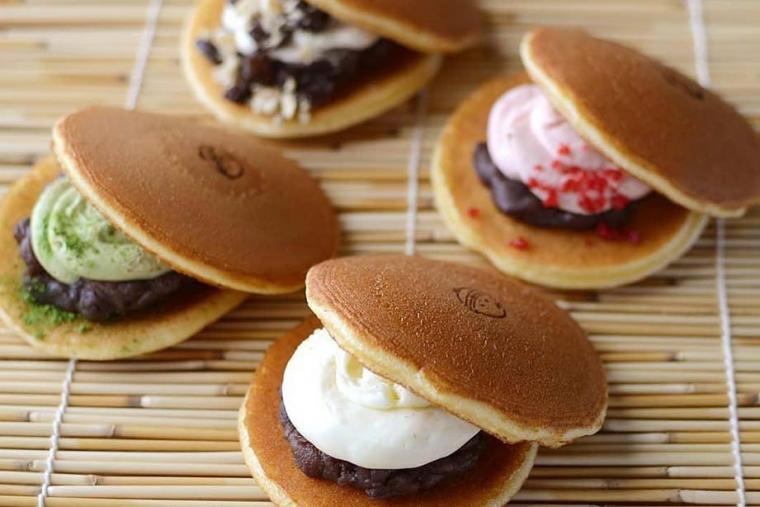 日光ドラバタさん