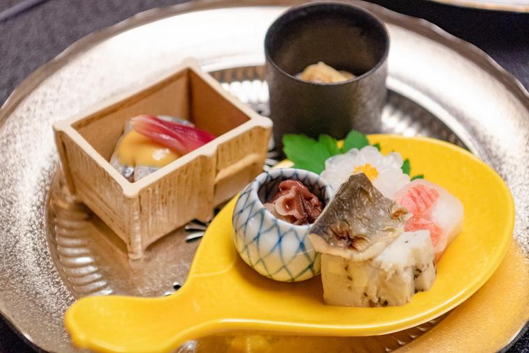 約8,000坪の静寂の中に佇む、おもてなしの宿 「秋保温泉　茶寮宗園」