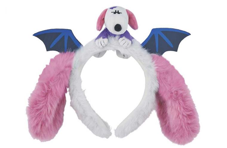 USJハロウィーン2021 グッズ