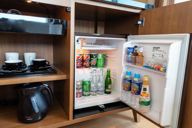 ウェスティンホテル仙台