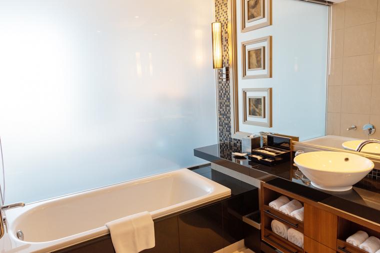 クラブスーペリアキング