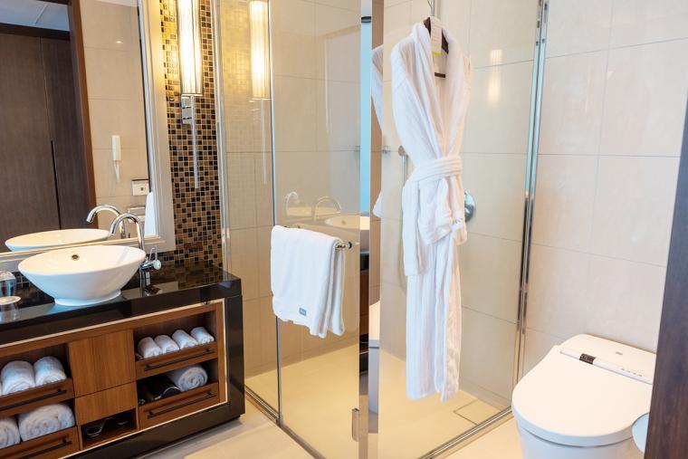 クラブスーペリアキング