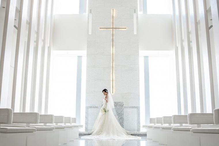 ウェスティンホテル