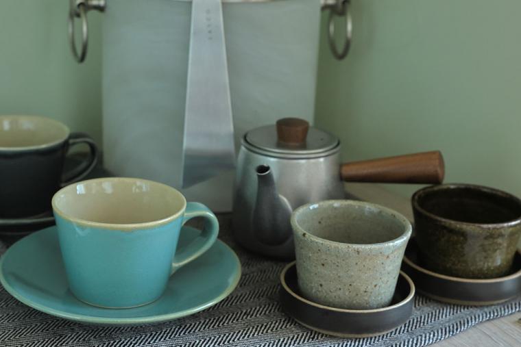 ゼンティス大阪 客室