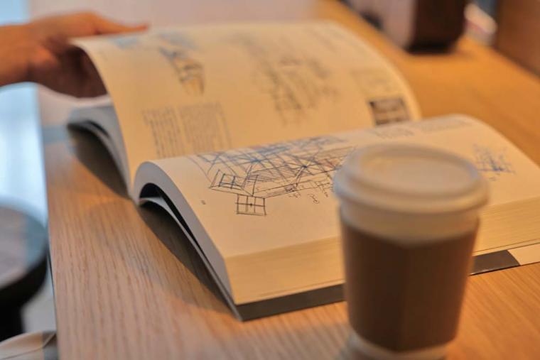 ゼンティス大阪 Room001