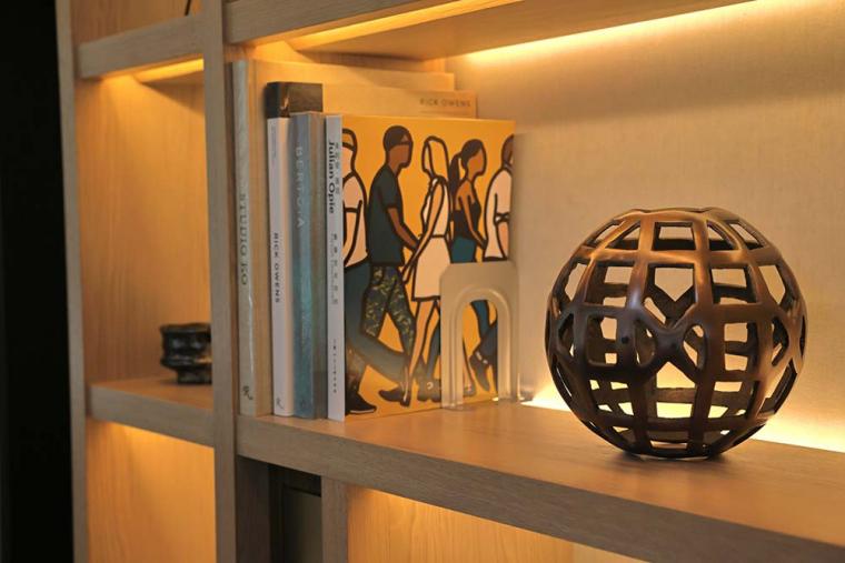 ゼンティス大阪