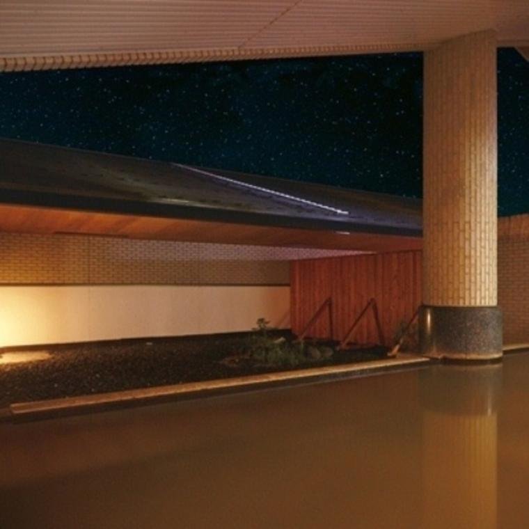 屈斜路プリンスホテル