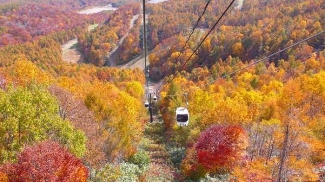 裏磐梯グランデコ東急ホテル