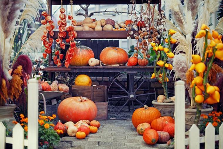 神戸布引ハーブ園