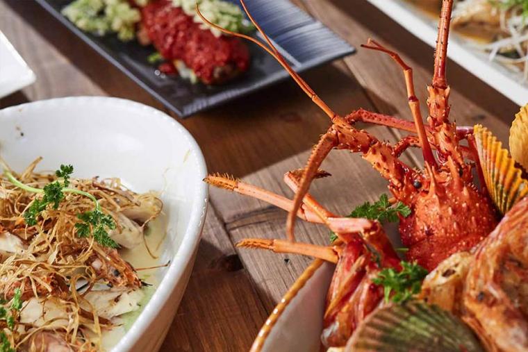 ブランシェット南紀白浜