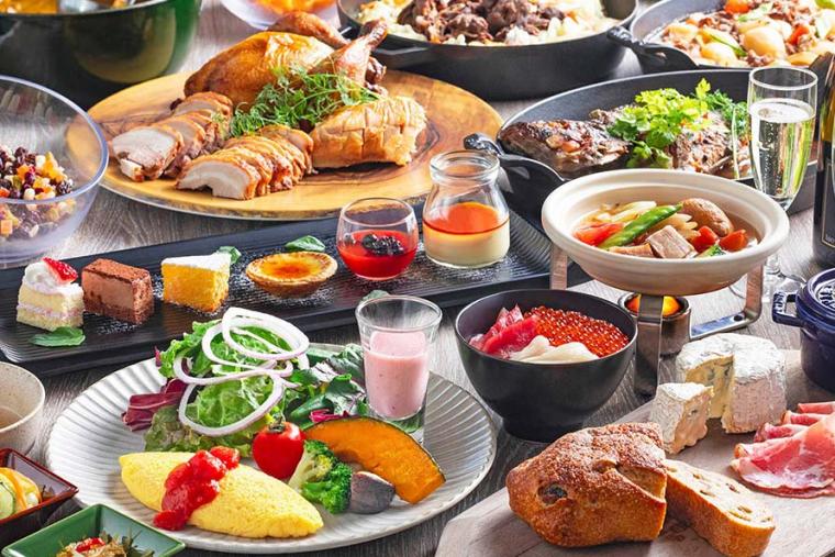 センチュリーマリーナ函館