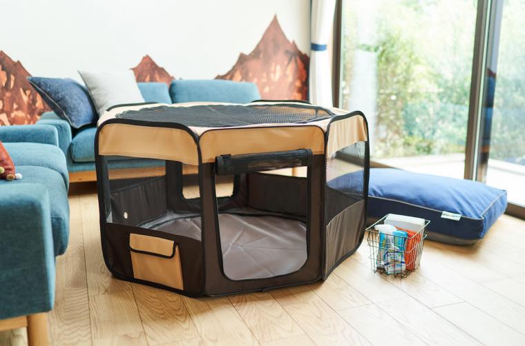 Rakuten STAY VILLA 箱根仙石原　南館　ペット　宿泊