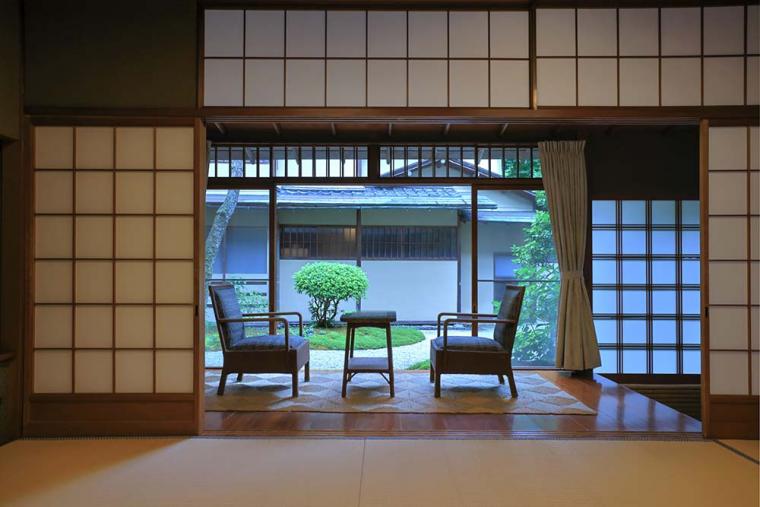 城崎温泉 西村屋本館 平田館
