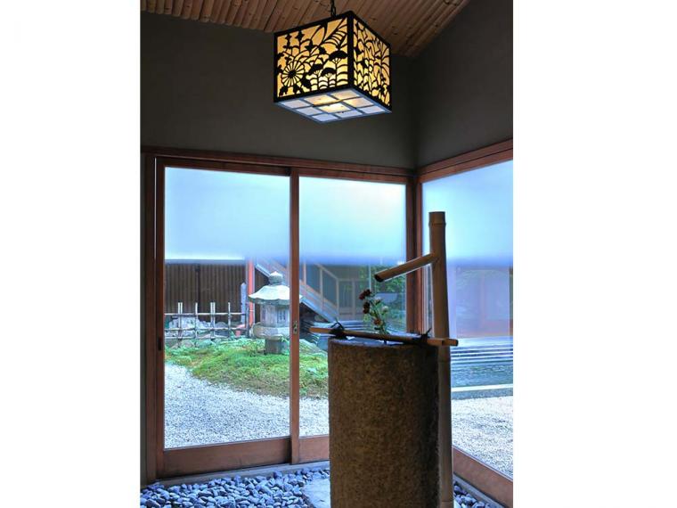 城崎温泉 西村屋本館 平田館