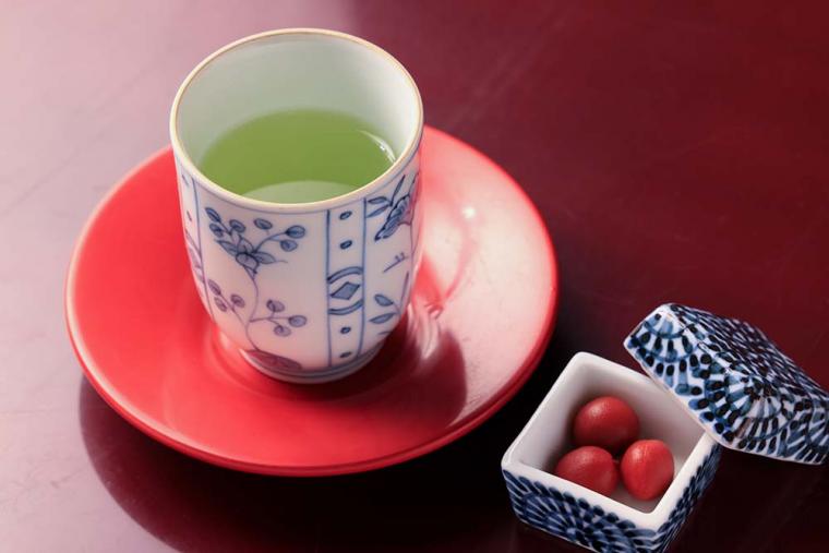 城崎温泉 西村屋本館