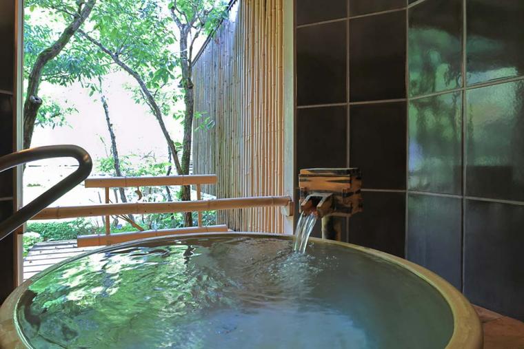 城崎温泉 西村屋本館 平田館