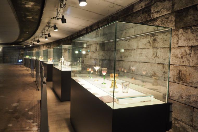 安心院葡萄酒工房