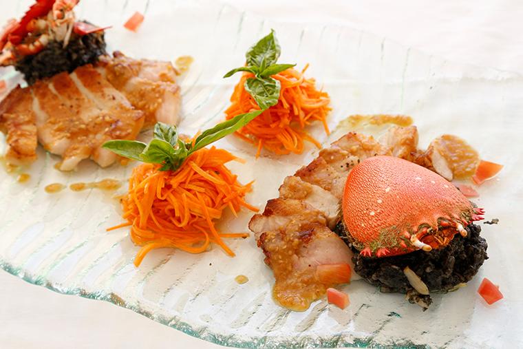 海と星空の小さな宿　ＷＡＳＳＡ　ＷＡＳＳＡ