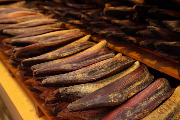 OMO5沖縄那覇 裏国際通りさんぽ