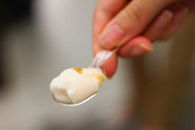 OMO5沖縄那覇 裏国際通りさんぽ