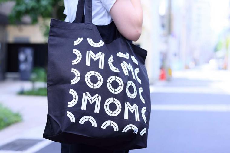 OMO5沖縄那覇 オリジナルエコバッグ