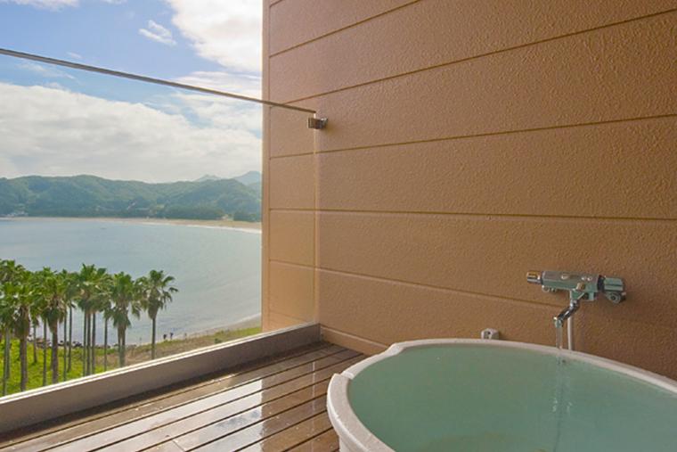 壺中の天 宿○文