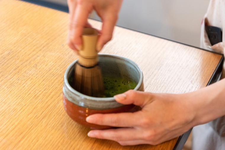 仙台　文化横丁「すずや」