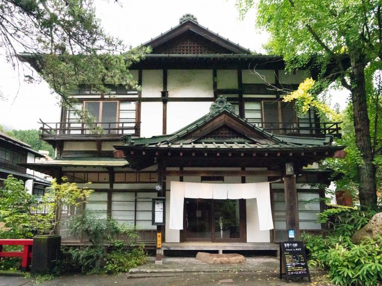 【DAY2】13:00薬膳料理で、体の内から癒やされる